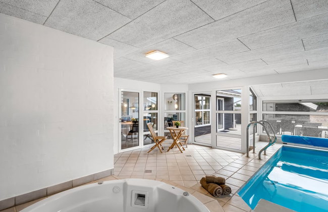 "Alli" - 800m from the sea - Foto 10