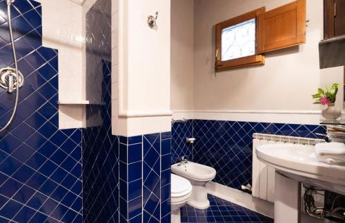 GHIZZOLO Residence - Refurbished Pool 2025 - Foto 52