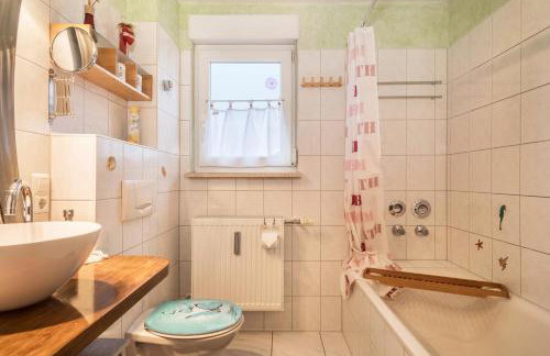 Ferienwohnung Tasoli - Foto 15