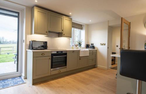 The Dog Kennels - Foto 8