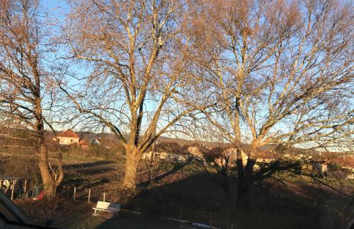 Chez Chris - Foto 11