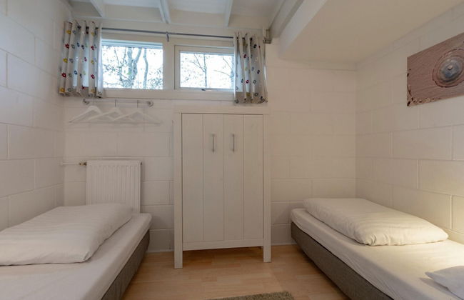 Comfortable Holiday Home in Sint Maartenszee - Foto 21