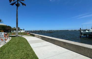 The Olives at Prospect Park - Photo 16