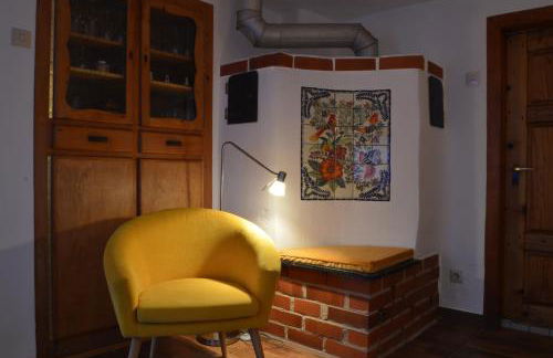 Haus Kaspers - Foto 10