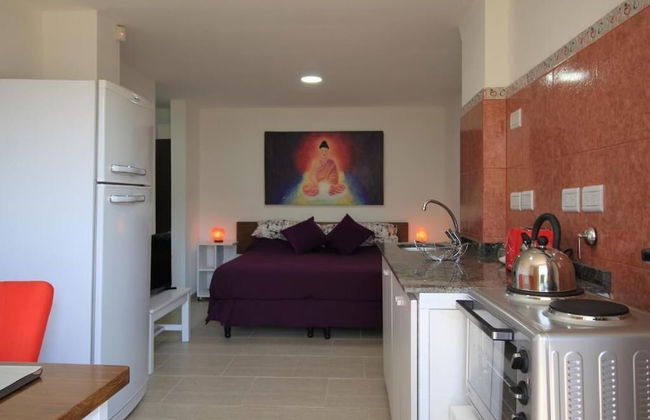 Espacio Zenderos - Foto 10