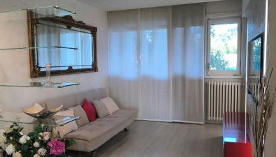 Appartamento incantevole con parcheggio gratuito - Foto 2