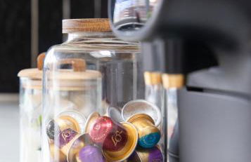 Stylish 3x bed house in Soham - Photo 29