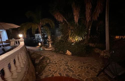 Casa Hendrika - La Nucia Hills - Foto 2