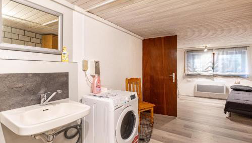 Für Traufgängerle - Foto 4