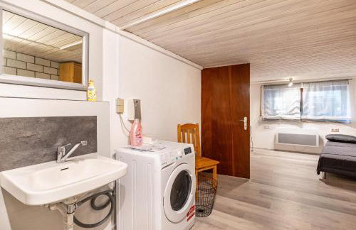 Für Traufgängerle - Foto 4