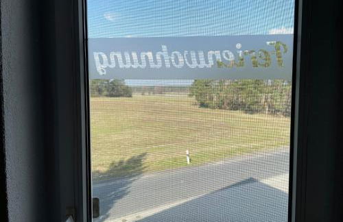 Pusteblume - Foto 16