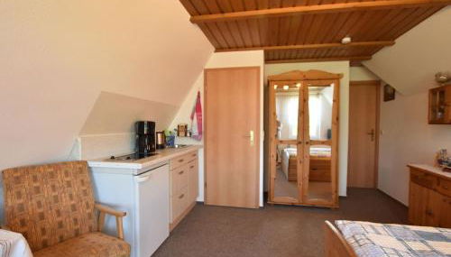 Ferienwohnung in Pepelow in Strandnahe - Foto 3