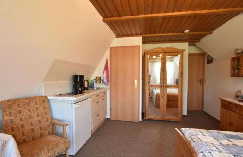 Ferienwohnung in Pepelow in Strandnahe - Foto 3