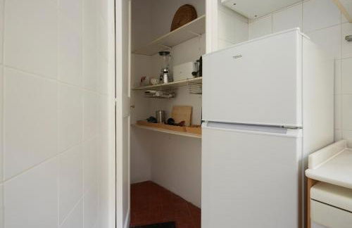 22DIA1087- New 2BR flat in the center! - Foto 24