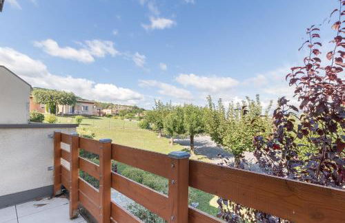 Les Alouettes - 300 m du lac - Foto 12