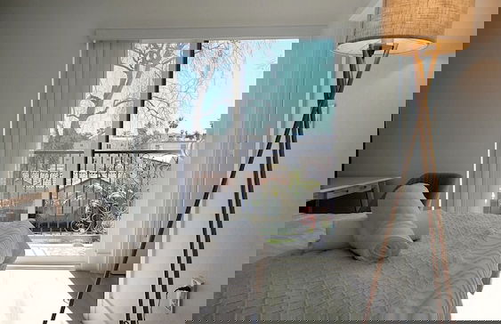 Gilmore One - Foto 7