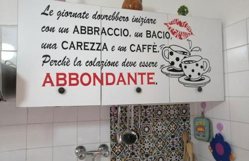 Le Volte di Lo Re - Foto 25