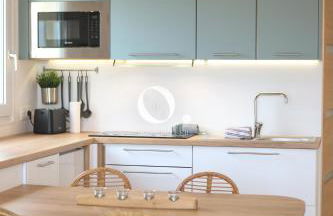 COC - Le Cocon des 2 Caps - Foto 13