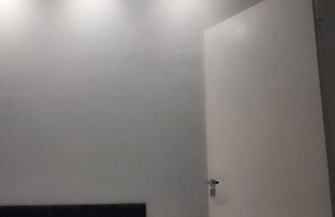 Casa 3 quartos com piscina próx ao Shopping - Foto 18