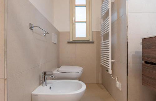 Come a Casa Home Apartments - Foto 46