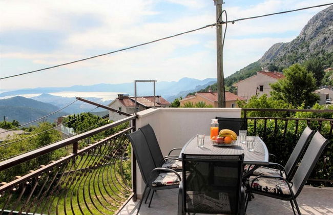 Holiday Home Mons Aureus - Foto 23