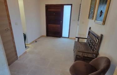 Charmante villa avec vue mer - Foto 19