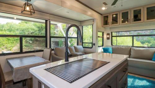 Tickeydoo, Tor Down Quarry - Foto 4