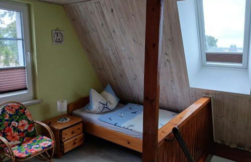 Ferienhaus Frank - Foto 8