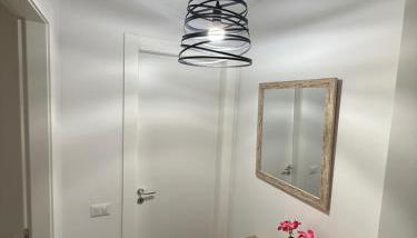 Casa Volpe - Foto 2, wardrobe