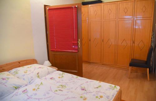 Apartments Haus Hagen - Photo 24