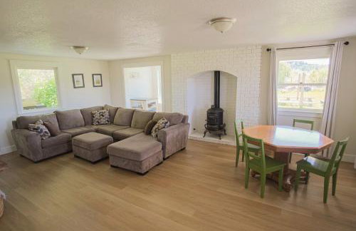 Sundance Countryside Retreat - Foto 40