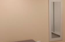 Rocha Apartment Plus - Foto 17