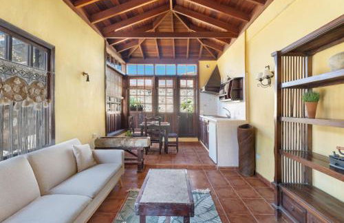 Casa Rural La Venta - Foto 10