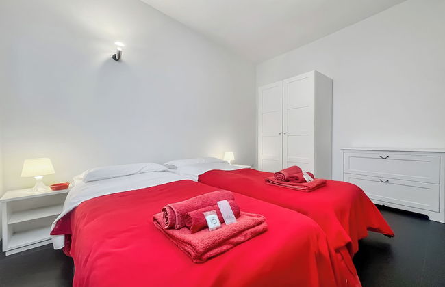 Menaggio 57 - Foto 6