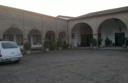 Agriturismo Villa Serena - Photo 1