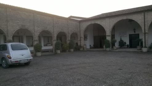Agriturismo Villa Serena - Foto 1