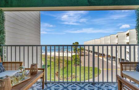 The Hemingway subtropical luxury on the Tampa Bay - Foto 16