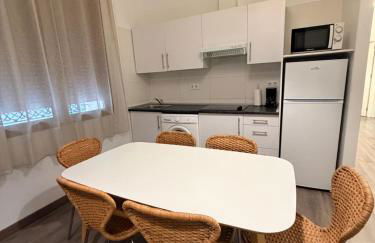 Zerka Sendra - Foto 39