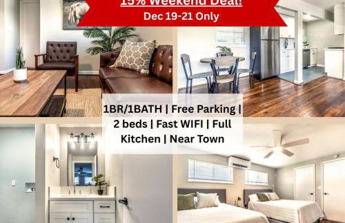 10 Percent Off , Near MD Anderson, Limited Offer 14 - Foto 1