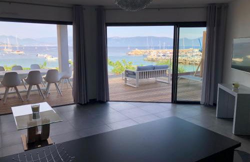 Residence Capriona - Foto 68