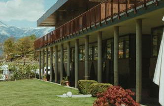 Solterra Poolhouse 1 - Foto 11