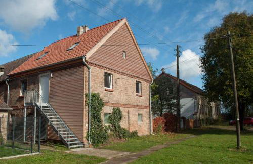 Kulturfreizeiten Ferienwohnungen - Photo 23