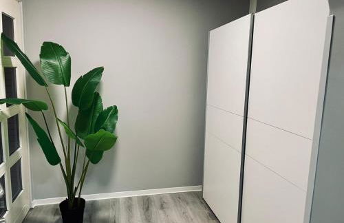 Appartement 3 - geräumige Wohnung mit eigener Küche, Bad und Gartenblick - Foto 10