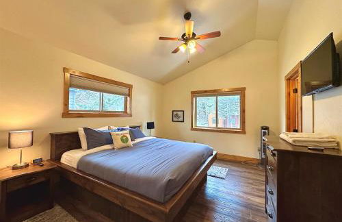 Luxury Townhome in Exclusive Eagle Bend - Photo 18