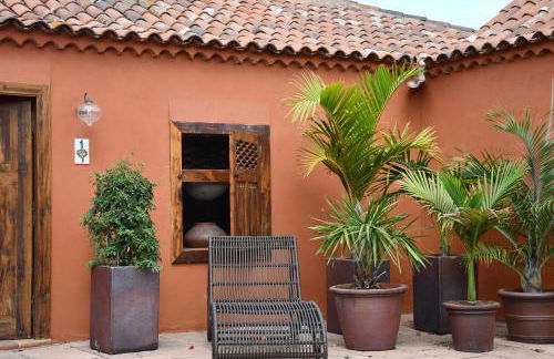 Haciendas del Valle-Montemayor - Foto 20