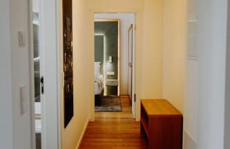 Domfreyheit - Foto 78