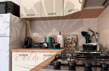 Smeraldo Perla d'aMare - Appartamento sul mare - Foto 5