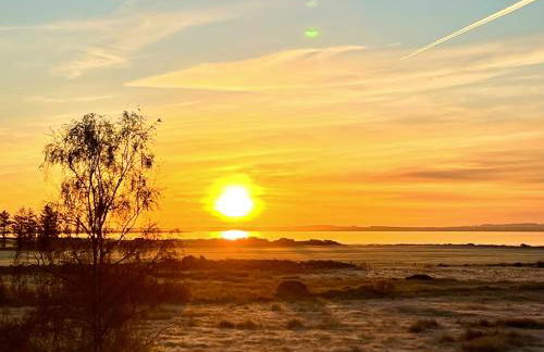 Achnacarry Cottage - Foto 9