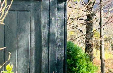 The Peatcutter's Croft, Badralloch - Foto 11