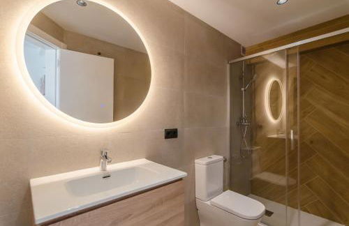 Estupendo apartamento en Lloret de Mar - Foto 9